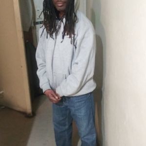 Meet your Posher, Milton